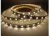 LED лента 5630/60 негерметичная (IP33) premium